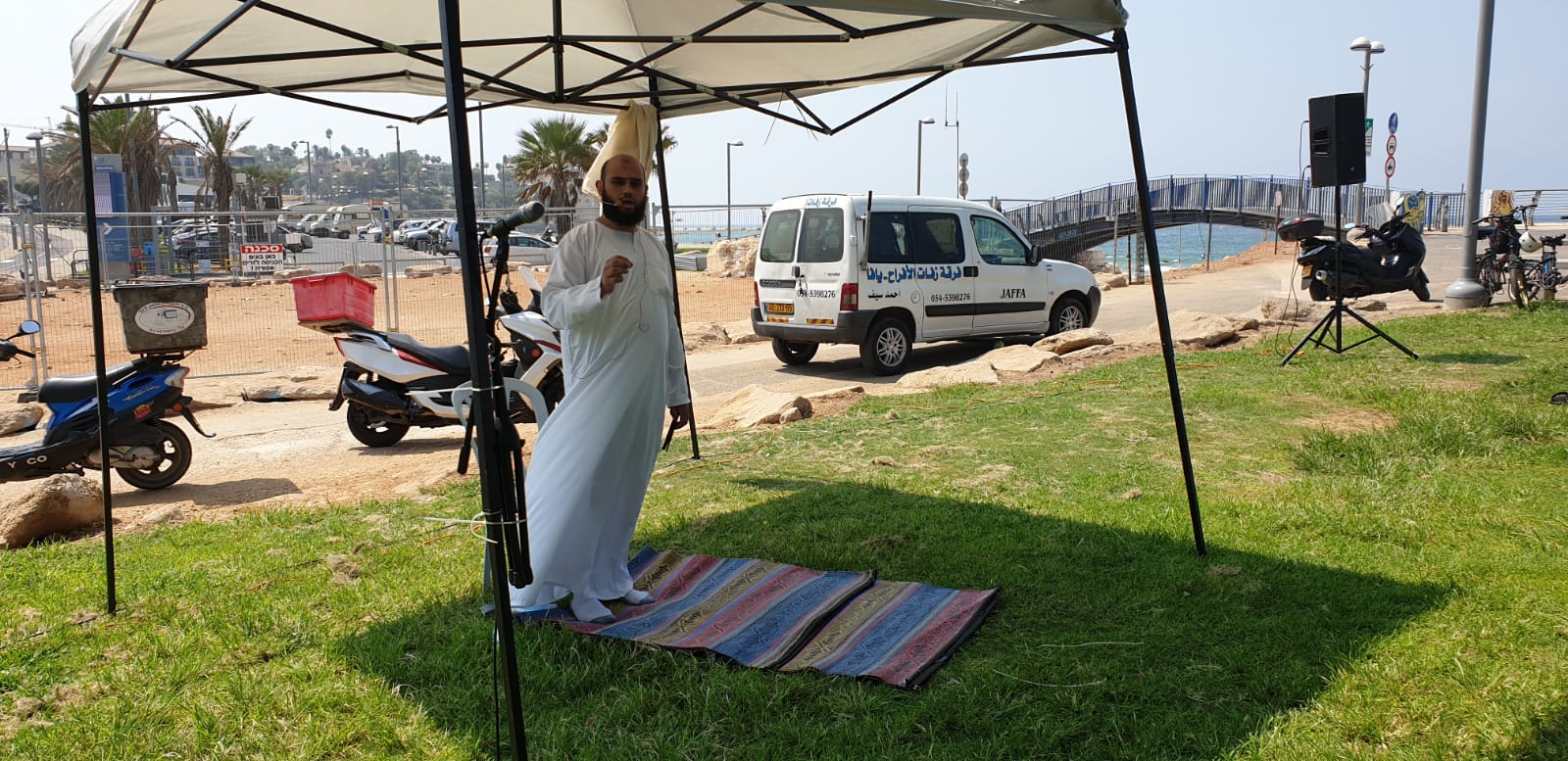 WhatsApp Image 2020-09-18 at 1.19.23 PM.jpeg.jpeg